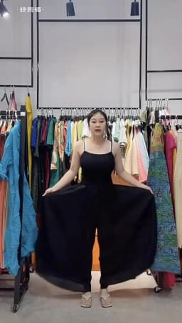 Miyake Pleated Wide Leg Pants Women's Spring Summer Autumn Korean Fashion Harem Drape Straight Casual Trousers