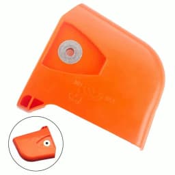 High Quality Cover For Gearbox Accessories Brush Cutter For Lawn Trimmer Multifunction Cutter Replacement