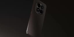 Xiaomi Redmi Note 15 Pro 5G Smartphone, NFC MTK Dimensity 7400-Ultra 6.83" 120Hz Display 200MP Camera 45W Charge Battery 6580mah