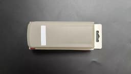 877MAX Wireless Keypad for 376LM 377LM 877LM 971LM 977LM 878MAX Keyless Garage Door Opener Remote Control Entry System