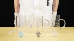 SUNLU 2KG Nylon-Like/ Toughness / High Temperature 3D Resin 405nm UV Resin For Most SLA/DLP/LCD 3D Printer Material UV Sensitiv
