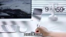 Tablet Stand 360 Rotation Adjustable Folding Support For Xiaomi Mi Pad 6 Samsung iPad Pro Air Mini 12.9 11 10.2 10.9 10.5 Holder