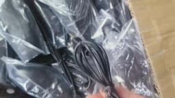 USB Optical Wired Mouse Laptop Home Office Mouse Anti Slip Roller 3D 1200DPI Game Mause Computer Accessories For PC Desktop