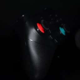 Wireless Controller For Nintendo Switch/Oled/Ios/Android Gamepads Turbo Game Controller Vibration Control Console Remote