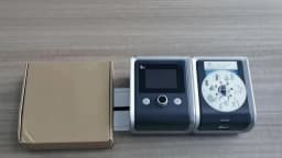 CPAP Machine Power Cord DC5521 For BMC ResMed Philips Travelling on Airplane Train Vehicle Vacation Holiday
