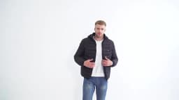 Heated Jacket 21 Areas /2 Areas Winter Men's Women's Skiing Jacket USB Electric Heating Jacket Heated Vest Moto Thermal Clothes