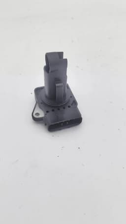 197400-4041 Mass Air Flow Sensor MAF Fit For Mazda 2 3 5 6 626V B-SERIE 323F 323S BT-50 CX-7 CX5 RX-8 PREMACY 1.3-3.0 1999-2014