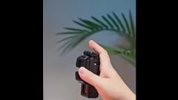MEUYAG 2026 New Tripod, Phone Stand with Bluetooth Shutter, Wireless Selfie Stick Brackets with Phone Holder for Smartphone Came