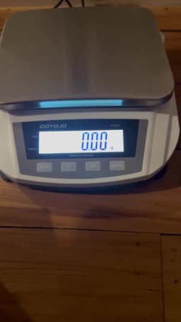 5kg Precision Jewelry Scale 0.01g Lab Digital Electronic Analytical Balance CE Certified 2kg Kitchen Weighing Scales