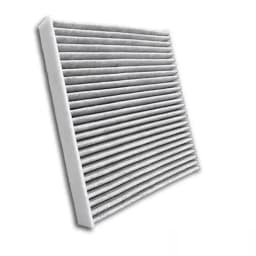 PINMOAP 880292-SDA-407 Automotive Air Conditioning Filter For Honda Accord Civic Crosstour Cr-V Odyssey Passport Pilot Ridgeline