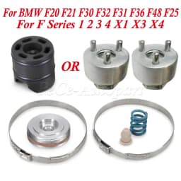Steering Rack Repair Kit or Tool 32106891974 For BMW F20 F21 F30 F32 F31 F36 F48 F25 For F Series 1 2 3 4 X1 X3 X4
