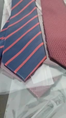 Polyester Jacquard Necktie 8 Cm Stripe Tie Business Casual Plaid Corbatas for Wedding Party Men Accessories Valentines Gift