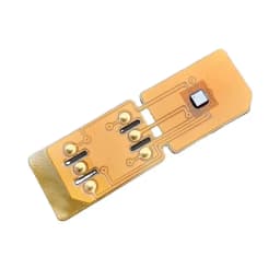Unlock Turbo-U-SIM Card for Phone13 12 11 Easy to Use Convenient