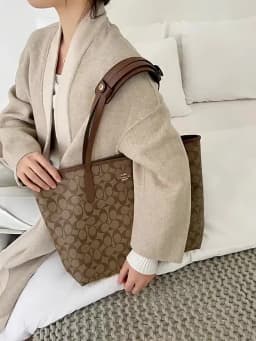 PU Leather Bag Strap Decompression Pads Portable Pressure Relief Wide Bag Handle Fixing Clip Snap Anti-slip Shopping