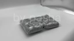 Window Glass Mop For PuRuKai Window Cleaning Robot Mops Cleaner Robot Rag Window Cleaning Clothes