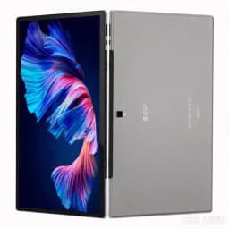 New 14 Inch Tablets Global Version Android 12 System 8GB RAM 512GB ROM 4G LTE Dual SIM 5G Dual WiFi GPS Tablet PC 10000mAh