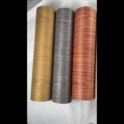 DIY Teak Cherry White Oak Black Walnut Wood Veneer for Cabinet Panels Home Improvement Musical Instrument Decoration