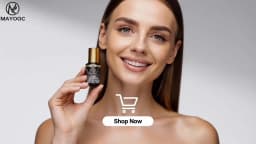5/10PCS 0.3 Sec Eyelash Extension Glue Fast Dry Individual Lashes Glue Sensitive Eye Black Eyelash Glue Lash Free Custom Logo
