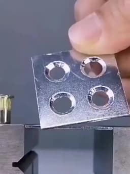 Industrial Rivet Nut Gun Hydraulic Pneumatic Automatic Riveter Tool Setting Rivnut Riveting Metric M3 M4 M5 M6 M8 M10 M12 or UNC