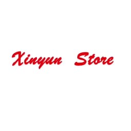NEW Customized, Ship Cost, Extra Production Price and Other Production Price, Wedding Dresses, Prom Dresses, Evening Dresses