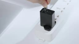 Vention 20W Fast USB Charger Type C PD Fast Charging for iPhone 17 16 15 Quick Charge QC 3.0 Mobile Phone Charger EU UK CN Plug