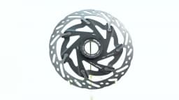 ZRACE RT-RX Center Lock Disc Rotor, Ultralight Strong heat dissipation floating rotor 140mm 160mm Road disc brake