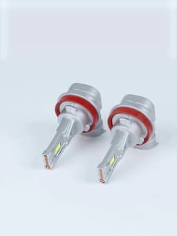22000LM H8 H9 H11 H16JP LED Headlight 120W Super Bright 6500K Canbus 9005 HB3 9006 HB4 LED Headlamp Bulb 3570 CSP 12V