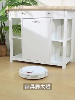 Adjustable Furniture Bed Stabilizer Legs Bed Frame Anti-Shake Headboard Stoppers Fixer Cabinets Sofas Prevent Loosening Bedside