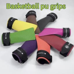 Pull Ups WOD Fitness Training Grip Lifting Glove Guantes Crossfit Guantes Para Entrenar Gym Luva Musculação Masculino Calleras