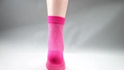 Neuropathy Socks for Men Women, Soothe Compression Socks for Neuropathy Pain, Ankle Brace Plantar Fasciitis Swelling Relief