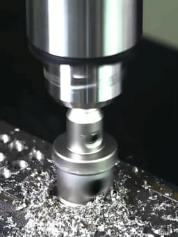 TCT Hole Saw Carbide Tipped Hole Cutter With Titanium-Plated Pilot Drill Bit For Metal Stainless Steel Iron And Wood Hole Saw