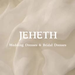 Elegant Classic Sexy Wedding Dresses Cap Sleeve V-Neck Lace Bridal Dress A Line Court Train Gown New Vestido De Novia Customized
