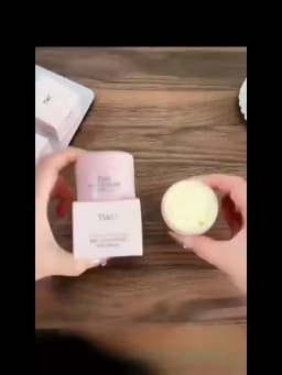 Apply the Cream Before Makeup, Moisturizing Foundation Cream - Lasting Moisturizing, Creating a Natural Foundation