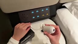 2 in 1 USB Ambient Projection Light Adjustable Focus Car Interior Light Home Room Starry Star Romantic Saturn Galaxy Night Light