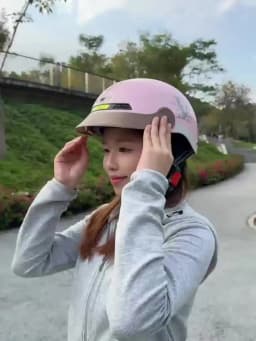 MOWK Motorcycle Vintage Half Helmet Summer Breathable Men Women Electric Jet Scooter Open Face Helmets Reflective Safety Helmets
