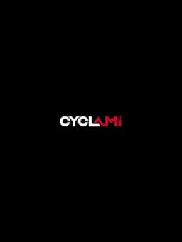 CYCLAMI RVL01 Bicycle Light Cycling Headlight 5000mAh Type-C Charging Front Lamp For Garmin XOSS IGS Computer Lights Charging