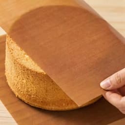 3pcs/Set 40*60cm Or 30*40cm Reusable Resistant Baking Mat Sheet Oil-Proof Paper Baking Oven Tool Non-Stick Ship By Roll