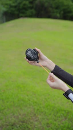 Enlee Retractable Bicycle Traction Rope Pull Rope With Hook Bicycle Tow Rope Strong Tension Safety MTB Trailer Rope Outdoor Tool