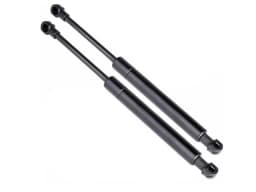 Rear Tailgate Trunk Lift Supports Gas Struts For BMW E89 Z4 2009 2010 2011 2012 2013 2014 2015 2016 51247191255
