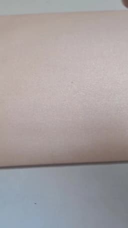 100PCS 31.5mm Round Gold Or Silver Scratch Off Stickers For DIY Game Card Made
