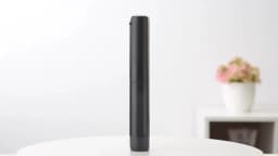 Kitchen Powerful Stirrer Milk Frother Handheld Foam Maker for Lattes Whisk Drink Mixer Coffee Electric Rechargable Egg Beater
