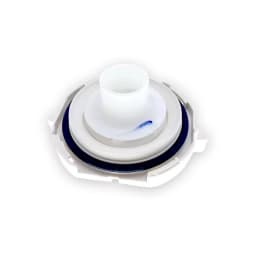 YXW30-2A(L)/YXW30-2A 673005202007 Dishwasher Circulating Pump Motor Impeller Assembly for Midea Candy Hansa Gorenje Bomann
