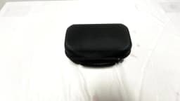 DITONG Storage Case Travel Carry Projector Bag for Magcubic HY300 Protector Carrying Bags for HY300 Pro Projector HY300 Ultra