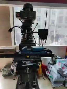 Vacuum Wax Injector Machine for Jewelry Mold Casting, 110V/220V Wax Injection Tool with Nozzle for Jewelry Making Workshop