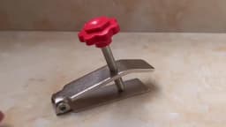 Ceramic Tile Height Adjuster, Wall Tile Height Adjuster,Height Lifter, Top Height Lifter, Bricklaying Tool,10-55mm Adjustable