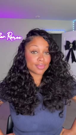 12A Knotless Pre Separated Body Wave Feather Crochet Human Hair Real Hair Extensions For Braiding Twist Feather Line For Women Extensions Wigs Miracle Knots Braiding Hair Extensions Materials Bouncy Water Waves Crochet Human Hair Body Wave Promotional