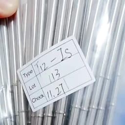 T12 Set Soldering Iron Tips Welding Tools T12-I ILS JL02 KU K BC2 D16 Electric Soldering Iron For Hakko FX951 Rework Station