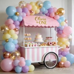 NEW 12Pcs 3D Hollow Butterfly Wall Sticker Home Decoration Kids Room Party Wedding Decor Rose Gold Butterfly Fridge DIY Stickers