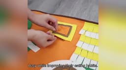 Pet Sniffing Pad Pet Snuffle Sniffing Mat Dog Foraging Mat Slow Feeding Mats Interactive Puzzle Toys Dog Licking Mat For Large