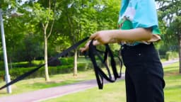 1.2M-30M Long Leash for Dogs Overlength Dog Leash Puppy Outdoor Training Nylon Rope Dog Accessories Extended Control Dog Leashes